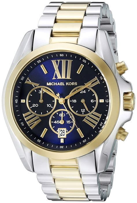 michael kors watch most expensive|Michael Kors Watch price list.